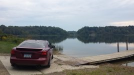 20130907_152844_zps36596525.jpg