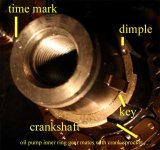 crankshaft.jpg