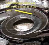 water pump.jpg