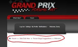 deviq-albums-junk-picture12426-gpf-buttons.jpg