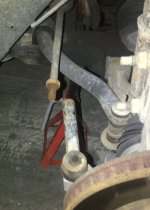 IMG-20130919-00013.jpg