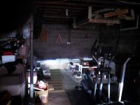 IMG_20130830_160522_827.jpg