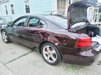 My car after being cleaned.jpg My car after being cleaned.jpg