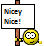 riski.png