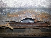 20130925_141408.jpg