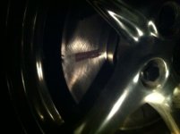 rotor 3.jpg rotor 3.jpg