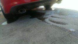 Grand Gas Spill.JPG Grand Gas Spill.JPG