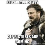 oup64.jpg oup64.jpg