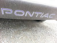 uploadfromtaptalk1380831280403.jpg uploadfromtaptalk1380831280403.jpg