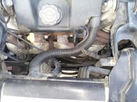 Over Engine Over Engine