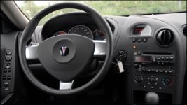 2008-pontiac-grand-prix-i07.jpg 2008-pontiac-grand-prix-i07.jpg