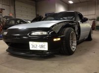 miata.jpg