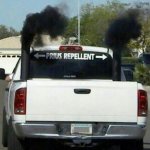 fb652c312a9248856b3b8641e2d709a4-truck-outfitted-with-prius-repellent.jpg