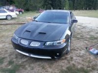 Pontiac 2.jpg Pontiac 2.jpg