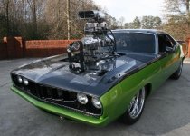 1971 Supercharged Plymouth Hemi _Cuda Wallpaper__yvt2.jpg