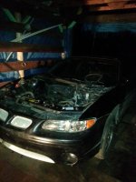 Engine Bay.jpg Engine Bay.jpg