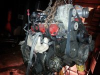 Motor 1.jpg Motor 1.jpg