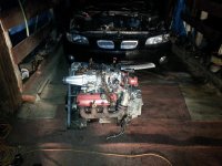 On Ground.jpg On Ground.jpg