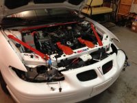 016_zpse3418eee.jpg