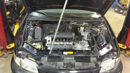 Front top view installed.jpg