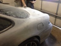 car1.jpg