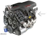 402470enginejpg_00000021318.jpg