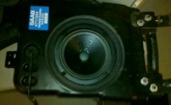IMG_20131113_183207-1-1.jpg