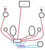 9speaker+Crossover UPLOAD.png