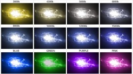 hid-color-temperatures.jpg