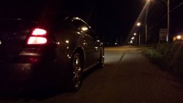 gxp1.jpg