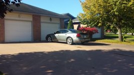 gxp2.jpg