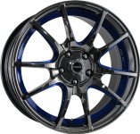 Illusion Diamond Blue.jpg
