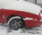 IMG_1109.JPG IMG_1109.JPG