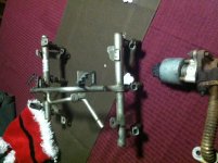 fuel rail.jpg