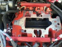 20130613_195944.jpg