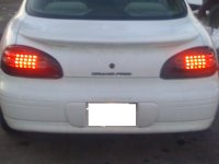 the car 032.JPG