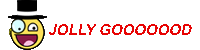 jg.gif