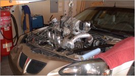 engine4.jpg engine4.jpg