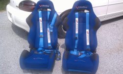 seats.jpg