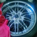 6tag_271213-090133 (1).jpg