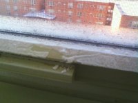 frost_zps292091f1.jpg