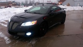 newgxp.jpg