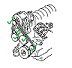 3800-V6-Belt.gif 3800-V6-Belt.gif