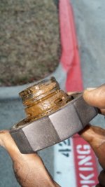 sludge on cap (281x500).jpg