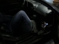 323927_450564915003913_1560812982_o.jpg 323927_450564915003913_1560812982_o.jpg