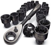 Craftsman-Max-Axess-Universal-Socket-Set.jpg Craftsman-Max-Axess-Universal-Socket-Set.jpg