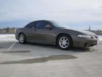 004_zpse9b29eb5.jpg