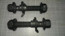 IMAG0326_zpsom7l9gvs.jpg