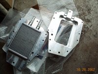 intercooler2.jpg
