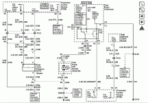 fuel pump wiring.gif fuel pump wiring.gif